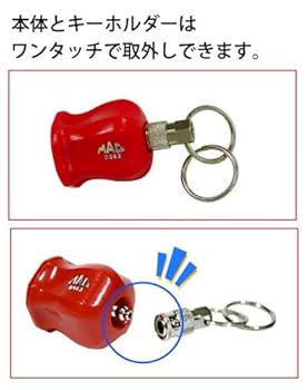 Amazon.co.jp: [MACTOOLS] ペンタグリップドライバーグリップ